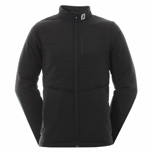 Veste footjoy Thermal Quilted