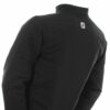 Veste footjoy Thermal Quilted