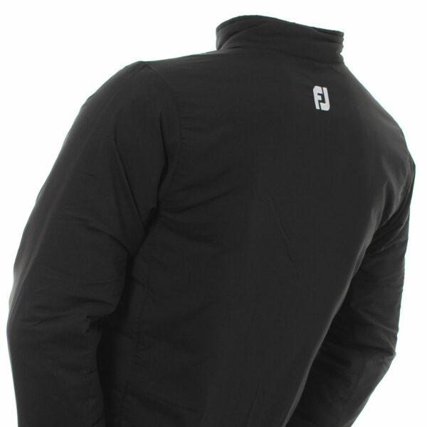 Veste footjoy Thermal Quilted
