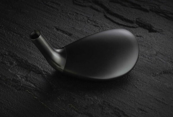 hybride mizuno jpx fli hi