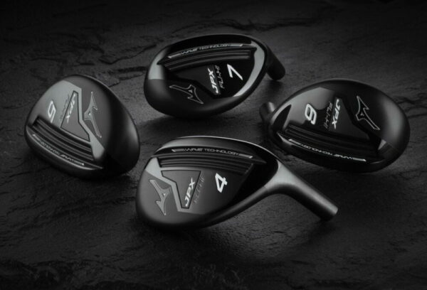 hybride mizuno jpx fli hi hybride mizuno jpx fli hi