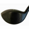 Driver Mizuno ST 190 Driver Mizuno ST 190
