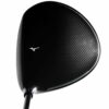mizuno-st190-driver-4