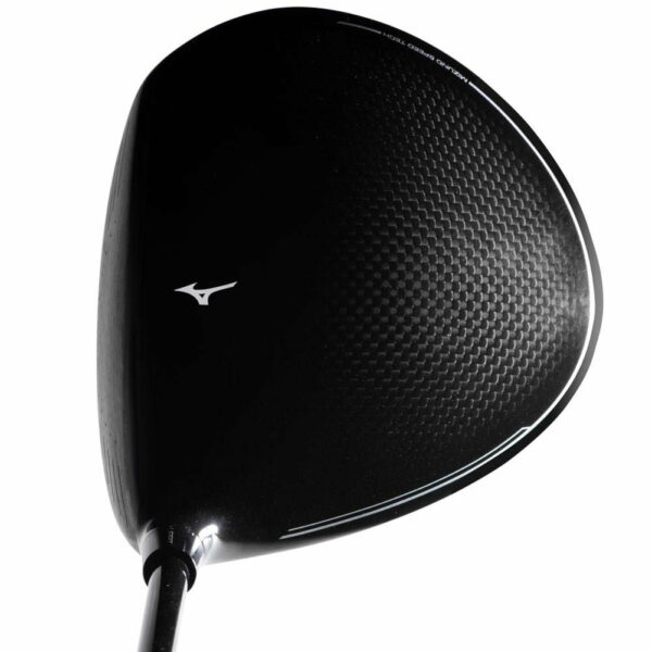 mizuno-st190-driver-4