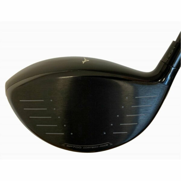 Driver Mizuno ST 190 Driver Mizuno ST 190