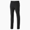 pantalon puma stretch utility 2.0