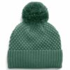 Bonnet Puma Pom Beanie