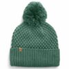 Bonnet Puma Pom Beanie