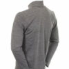 pull ¼ zip Puma Preston pull ¼ zip Puma Preston