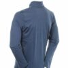 pull ¼ zip Puma Preston pull ¼ zip Puma Preston