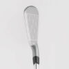Mizuno MP-20 SEL Mizuno MP-20 SEL