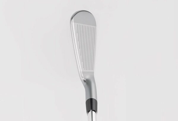 Mizuno MP-20 SEL Mizuno MP-20 SEL