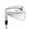 Mizuno MP-20 SEL Mizuno MP-20 SEL