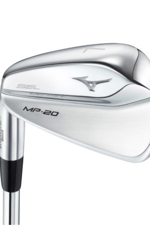 Mizuno MP-20 SEL