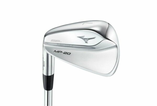 Mizuno MP-20 SEL Mizuno MP-20 SEL