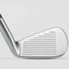 Mizuno MP-20 SEL Mizuno MP-20 SEL