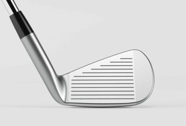 Mizuno MP-20 SEL Mizuno MP-20 SEL