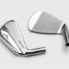 Mizuno MP-20 SEL Mizuno MP-20 SEL