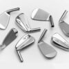 Mizuno MP-20 SEL Mizuno MP-20 SEL