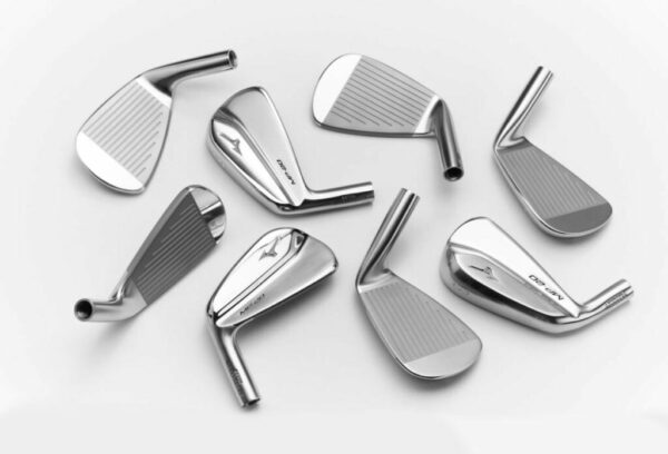 Mizuno MP-20 SEL Mizuno MP-20 SEL