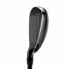 fers cobra t rail fers cobra t rail
