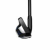fers cobra t rail fers cobra t rail