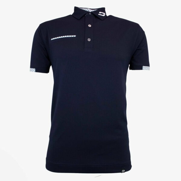 polo South West golf polo South West golf
