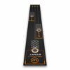 wellput-mat-start Tapis d'entrainement WellPutt Mat Start