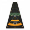 Tapis d'entrainement WellPutt Mat Premium 4M Tapis d'entrainement WellPutt Mat Premium 4M