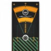 Tapis d'entrainement WellPutt Mat Premium 4M Tapis d'entrainement WellPutt Mat Premium 4M