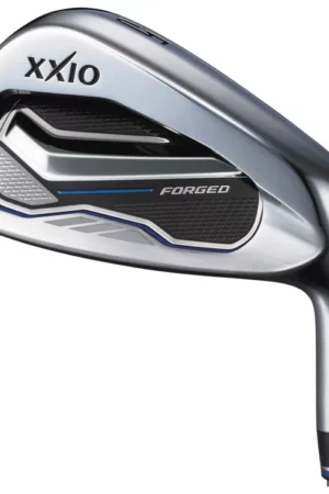 série XXIO Forged