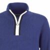 5312926-552-golf-knitwear-3_613x613 Pull Golfino Camionneur
