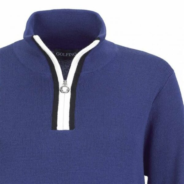 5312926-552-golf-knitwear-3_613x613 Pull Golfino Camionneur