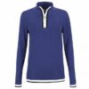 Pull Golfino Camionneur Pull Golfino Camionneur