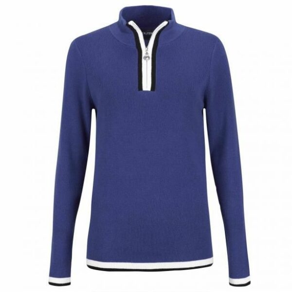 Pull Golfino Camionneur Pull Golfino Camionneur