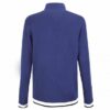 Pull Golfino Camionneur Pull Golfino Camionneur