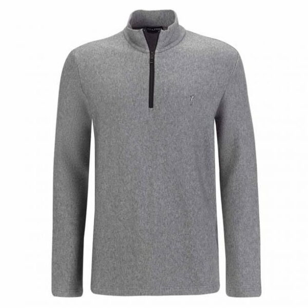 sous-pull Golfino The Eastwood sous-pull Golfino The Eastwood