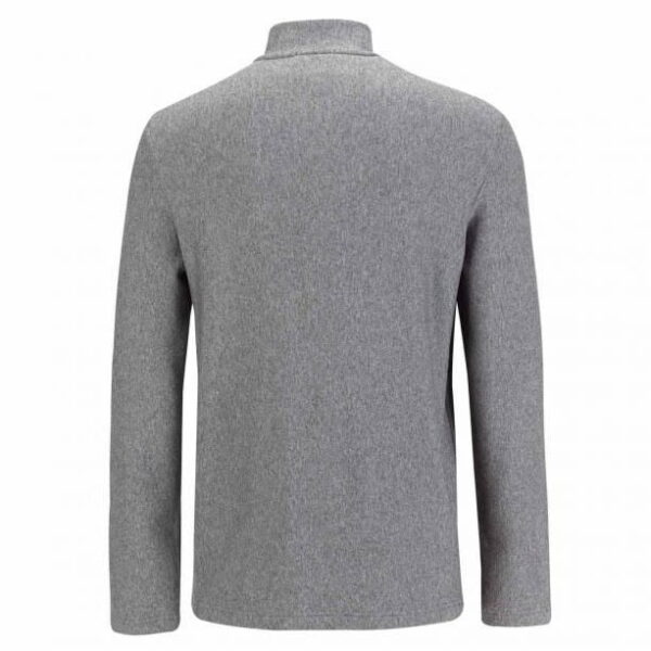 sous-pull Golfino The Eastwood sous-pull Golfino The Eastwood