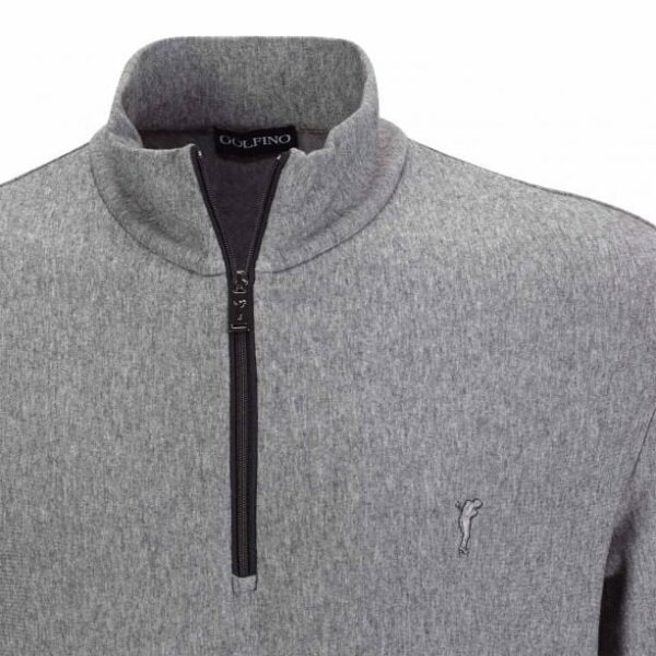 sous-pull Golfino The Eastwood sous-pull Golfino The Eastwood