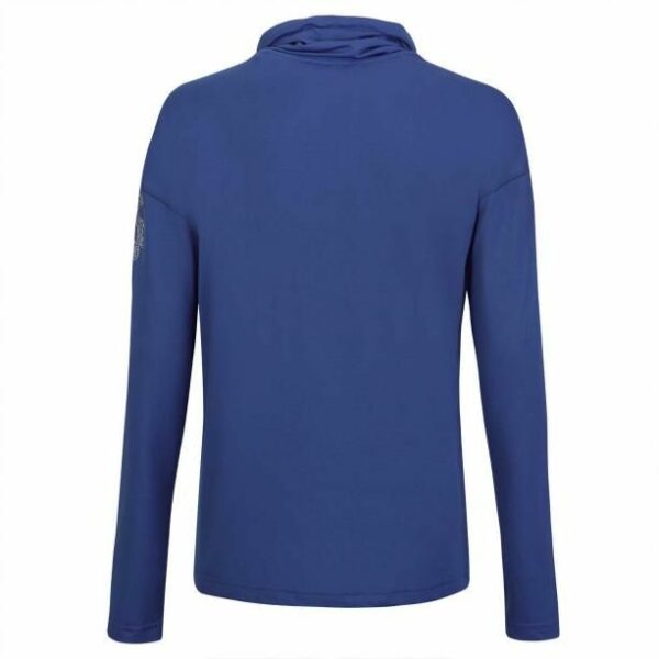 sous pull Golfino Shawl Colla sous pull Golfino Shawl Colla