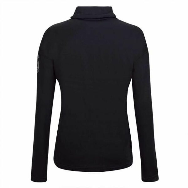 sous pull Golfino Shawl Colla sous pull Golfino Shawl Colla