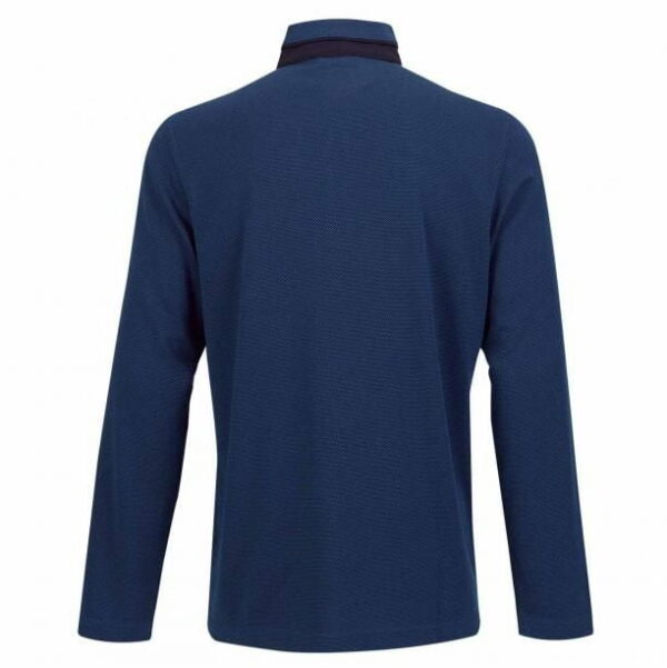 pull Golfino The Kitzbuhel pull Golfino The Kitzbuhel