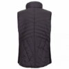 gilet sans manche Golfino St Blue gilet sans manche Golfino St Blue