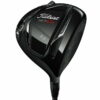 Driver Titleist D 917 D3