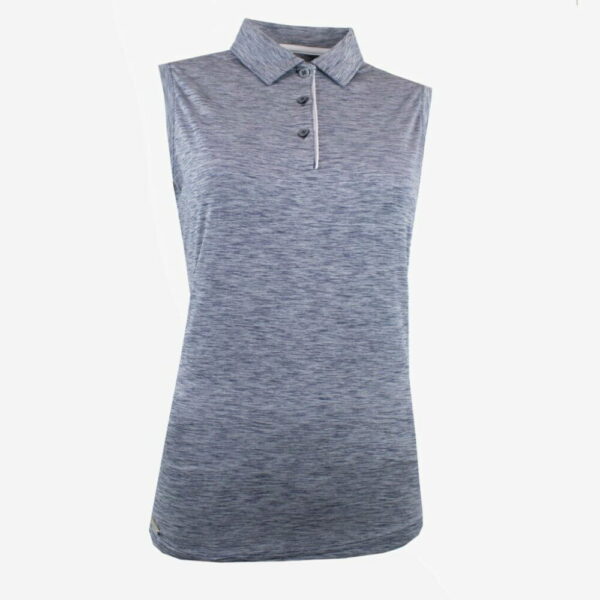 polo South West Golf Lady