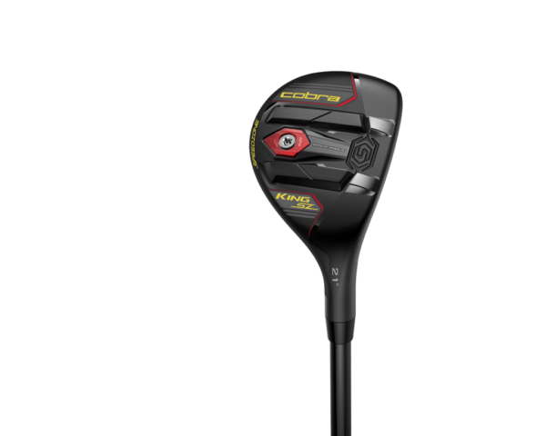 hybride cobra speedzone hybride cobra speedzone