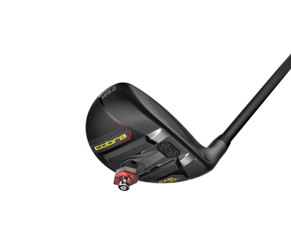 hybride cobra speedzone hybride cobra speedzone