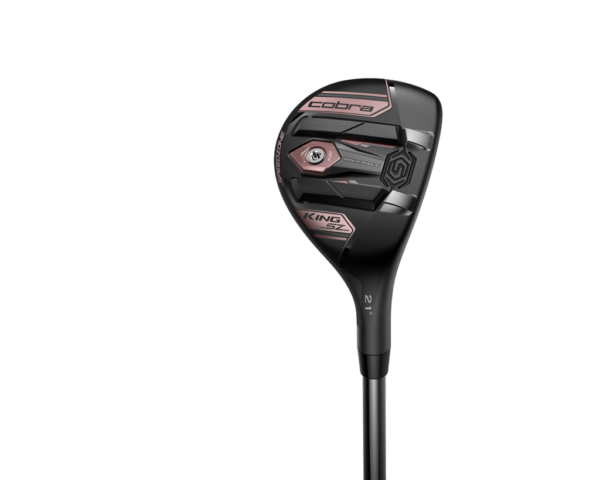 hybride cobra speedzone hybride cobra speedzone