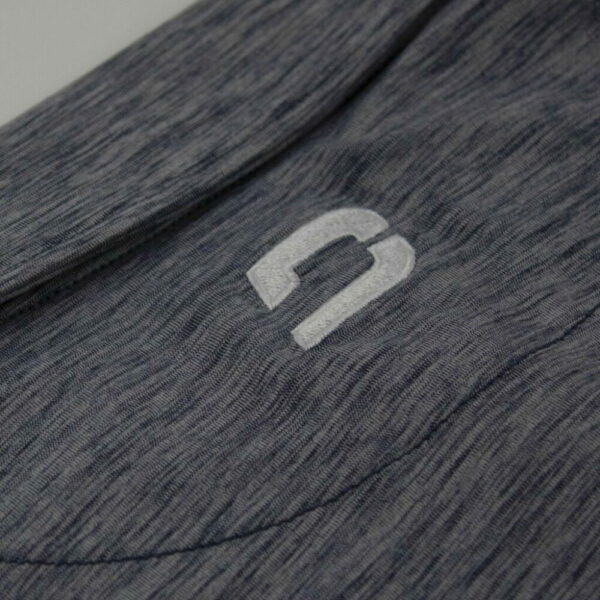 polo South West Golf Lady