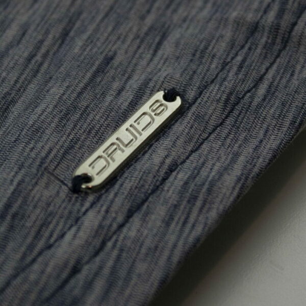 polo South West Golf Lady